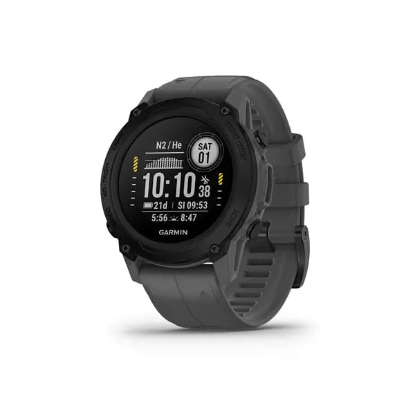 Garmin Descent™ G1