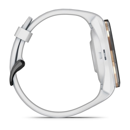 Garmin Approach® S70 GPS - 42mm