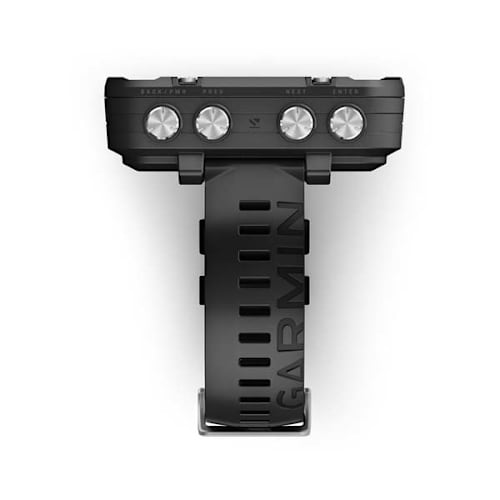Garmin Descent™ X30 | Dive Computer Smartwatch