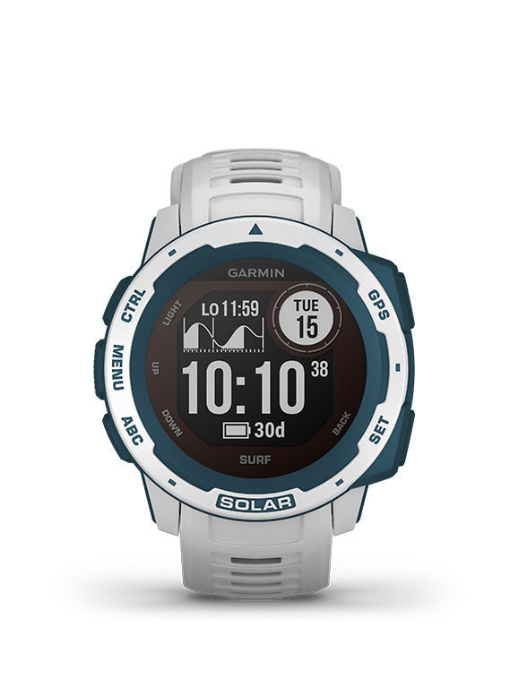 Garmin Instinct® Solar
