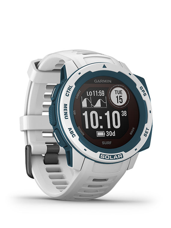 Garmin Instinct® Solar