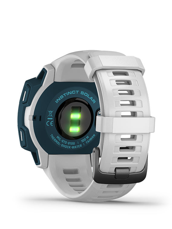 Garmin Instinct® Solar