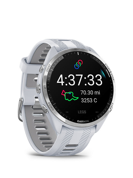 Garmin Forerunner® 965
