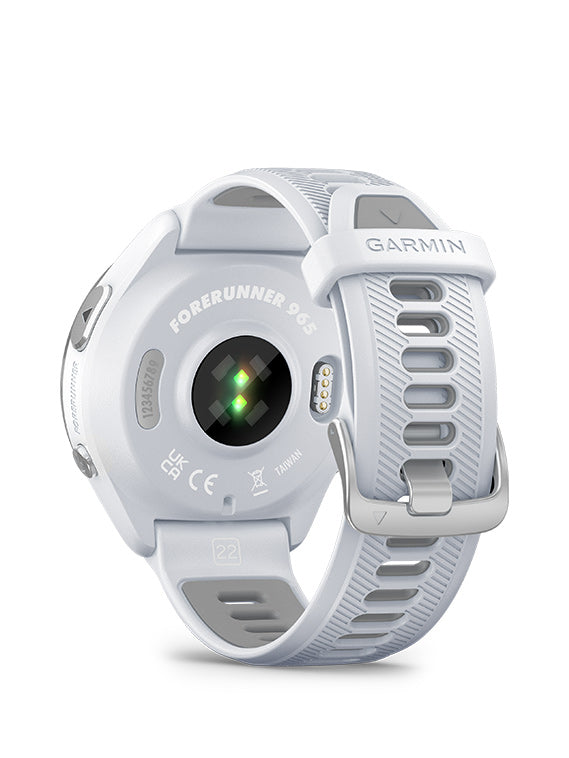Garmin Forerunner® 965