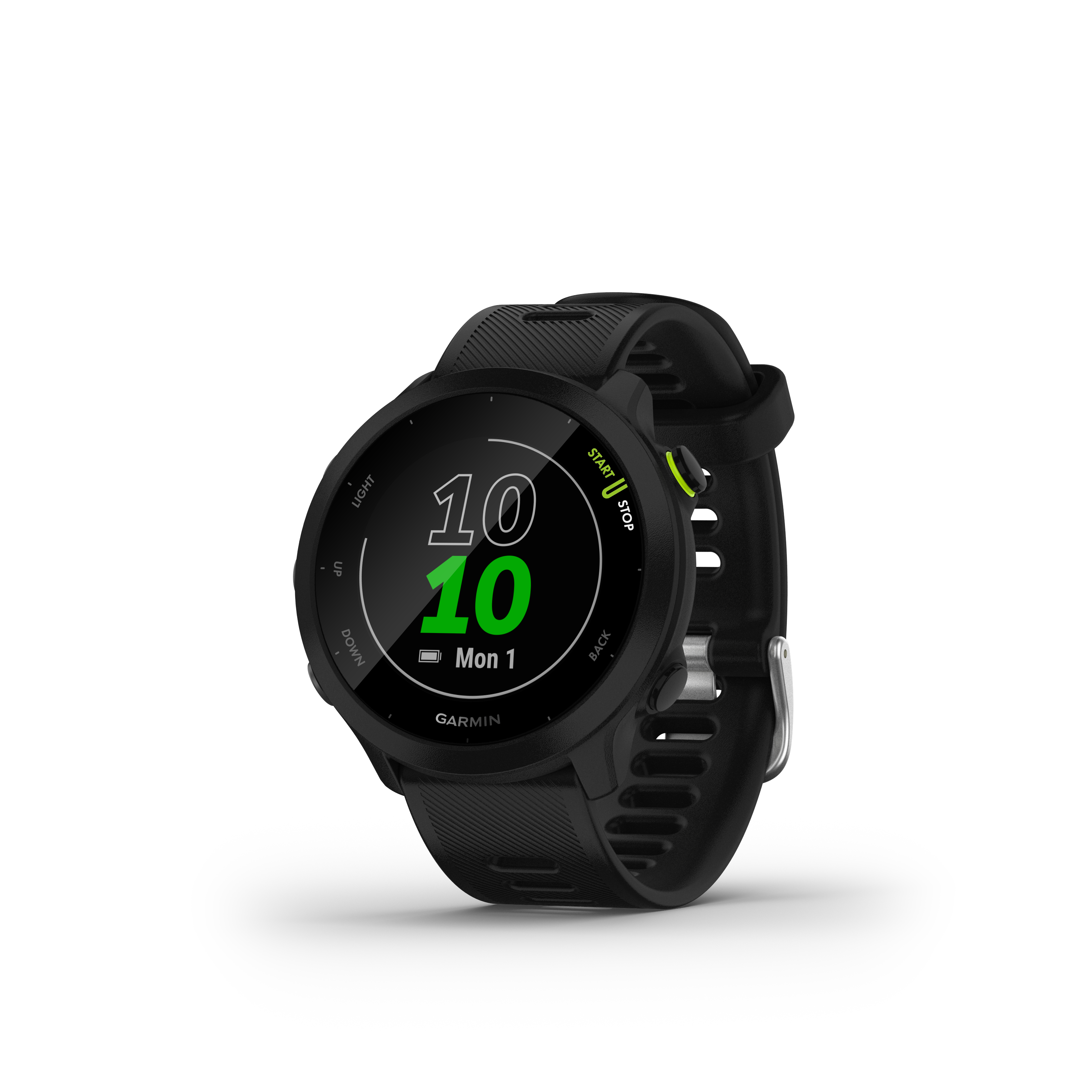 Garmin Forerunner® 55