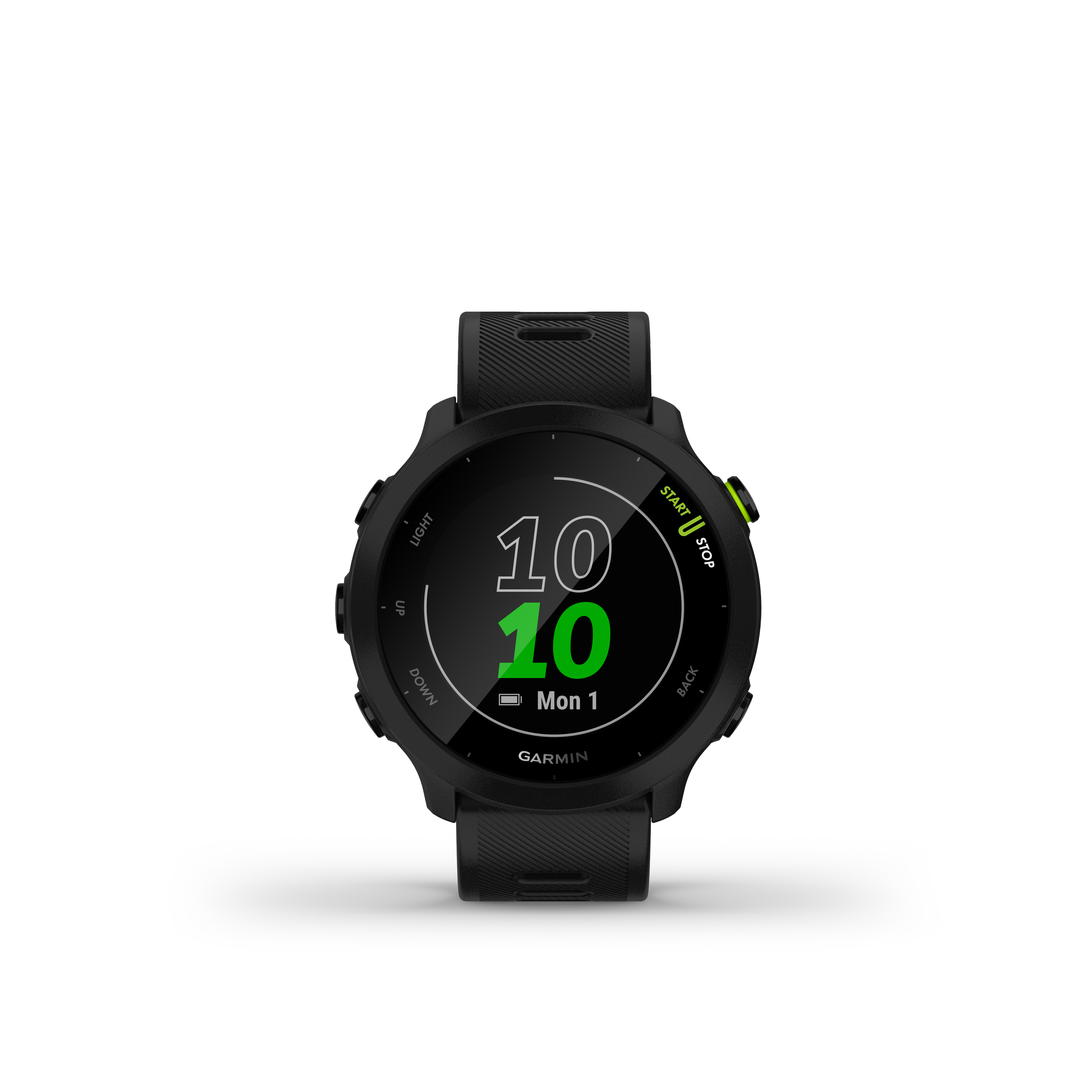 Garmin Forerunner® 55