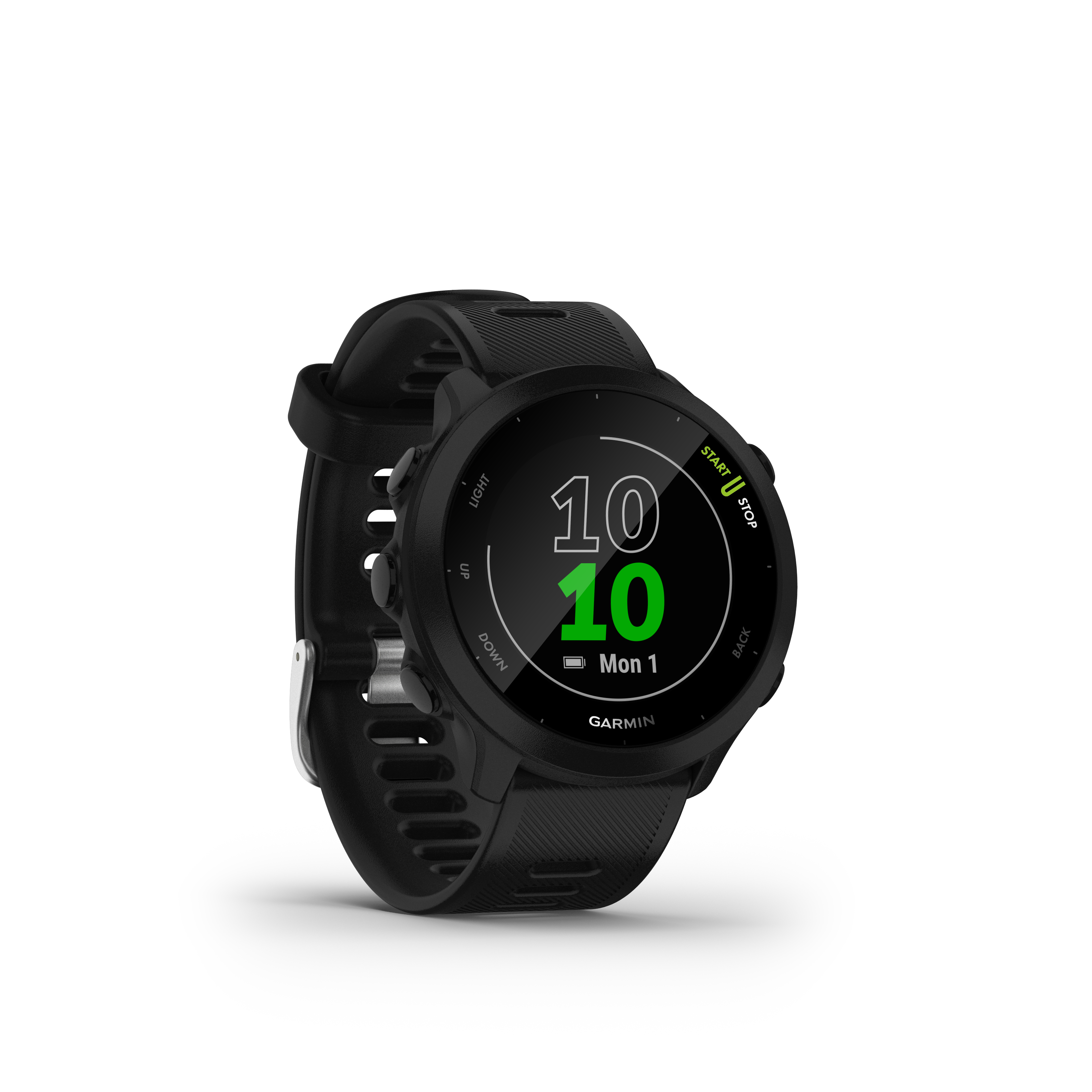 Garmin Forerunner® 55