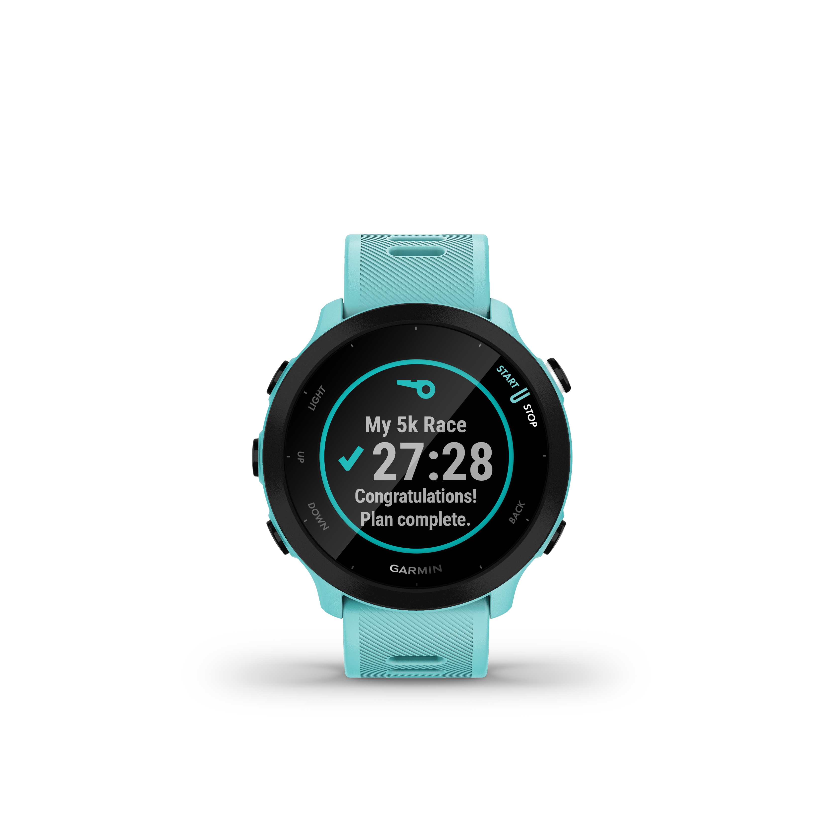 Garmin Forerunner® 55