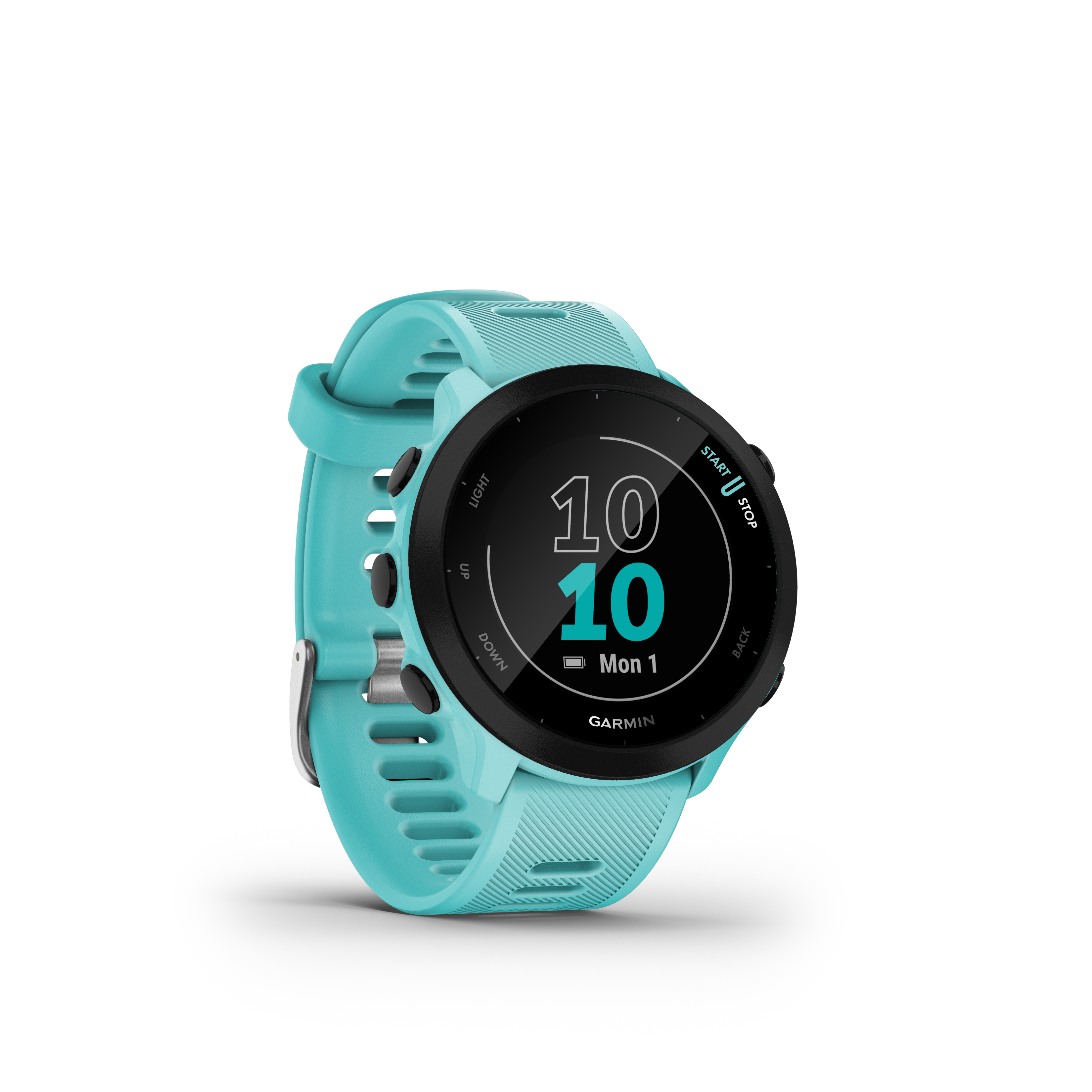 Garmin Forerunner® 55