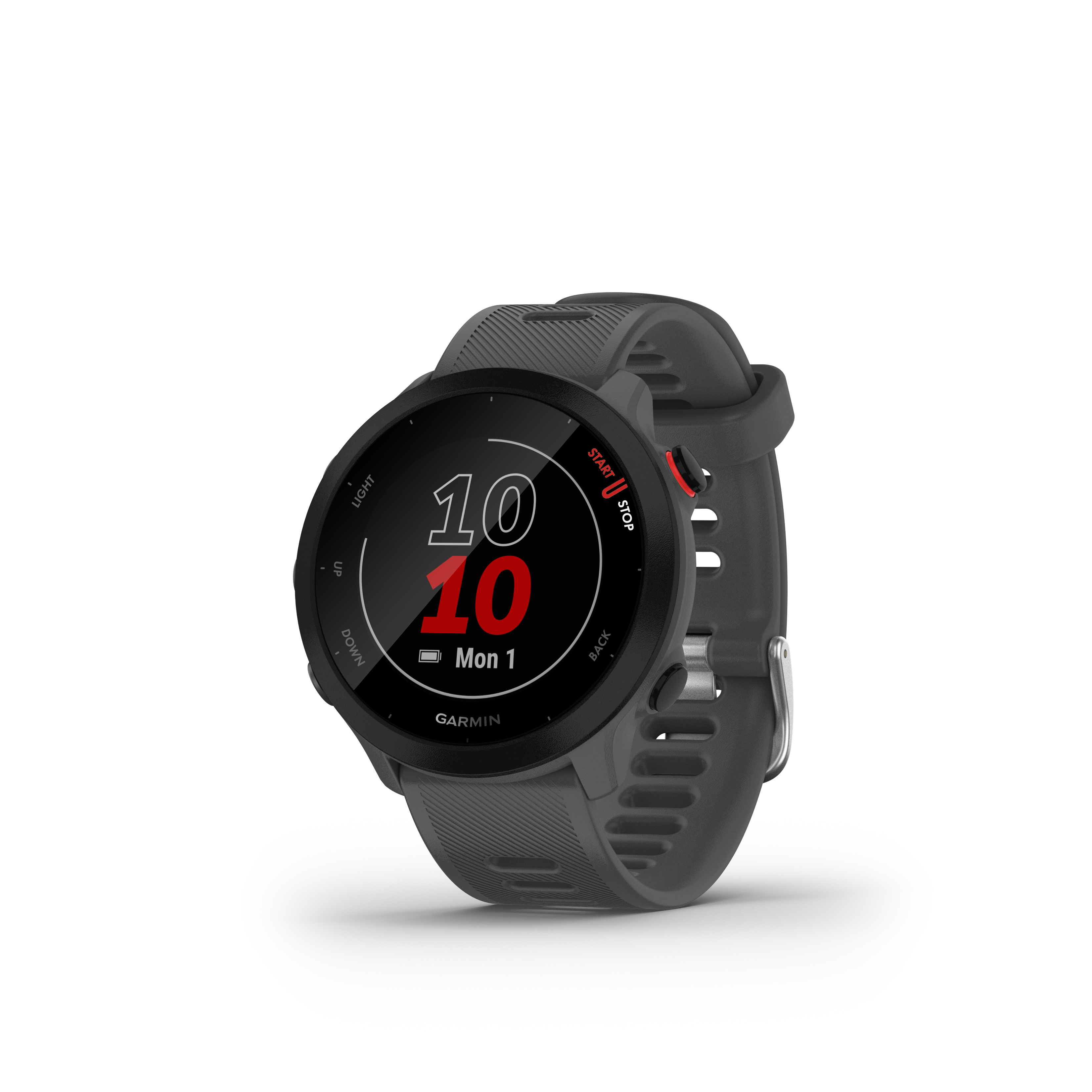 Garmin Forerunner® 55