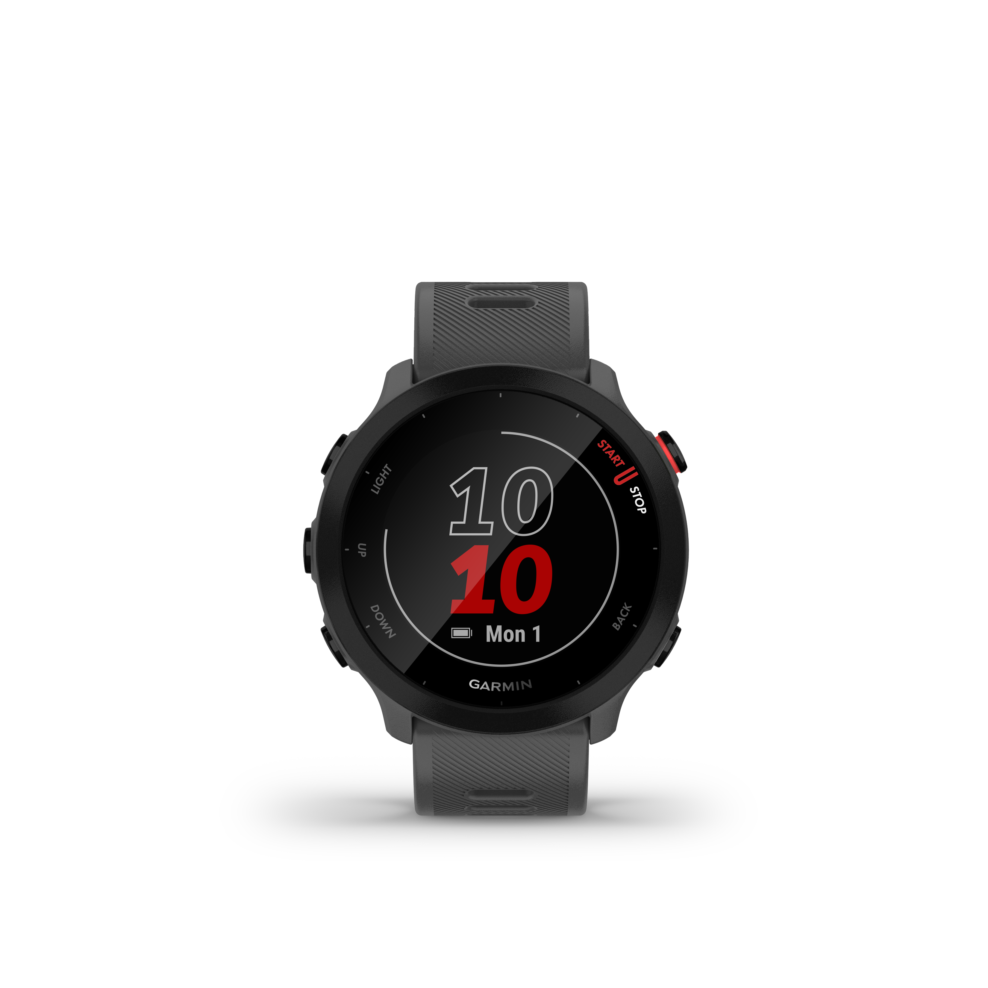 Garmin Forerunner® 55