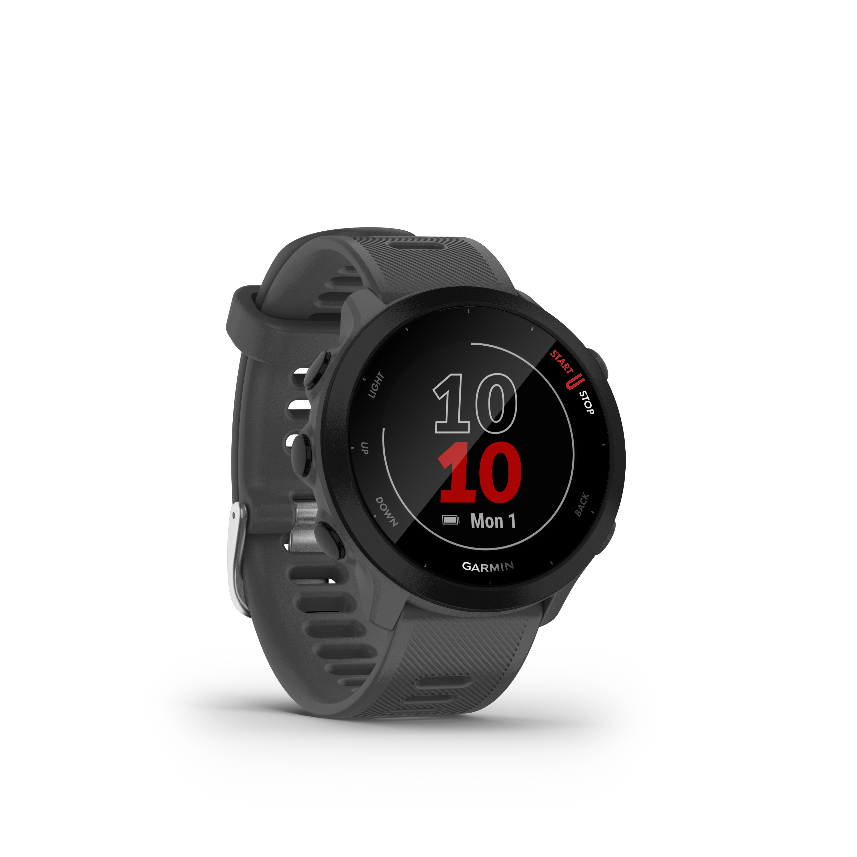 Garmin Forerunner® 55
