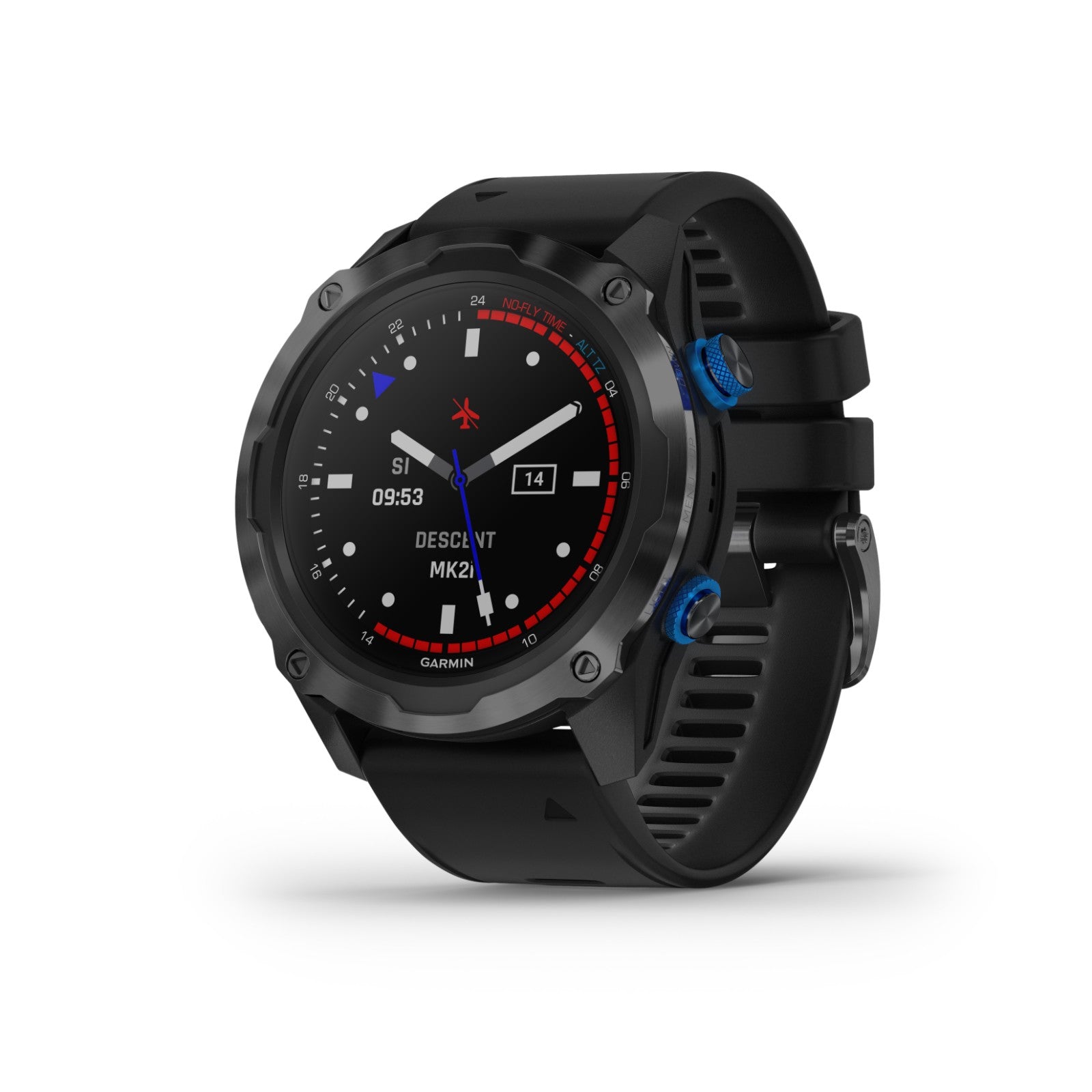 Garmin Descent™ MK2I