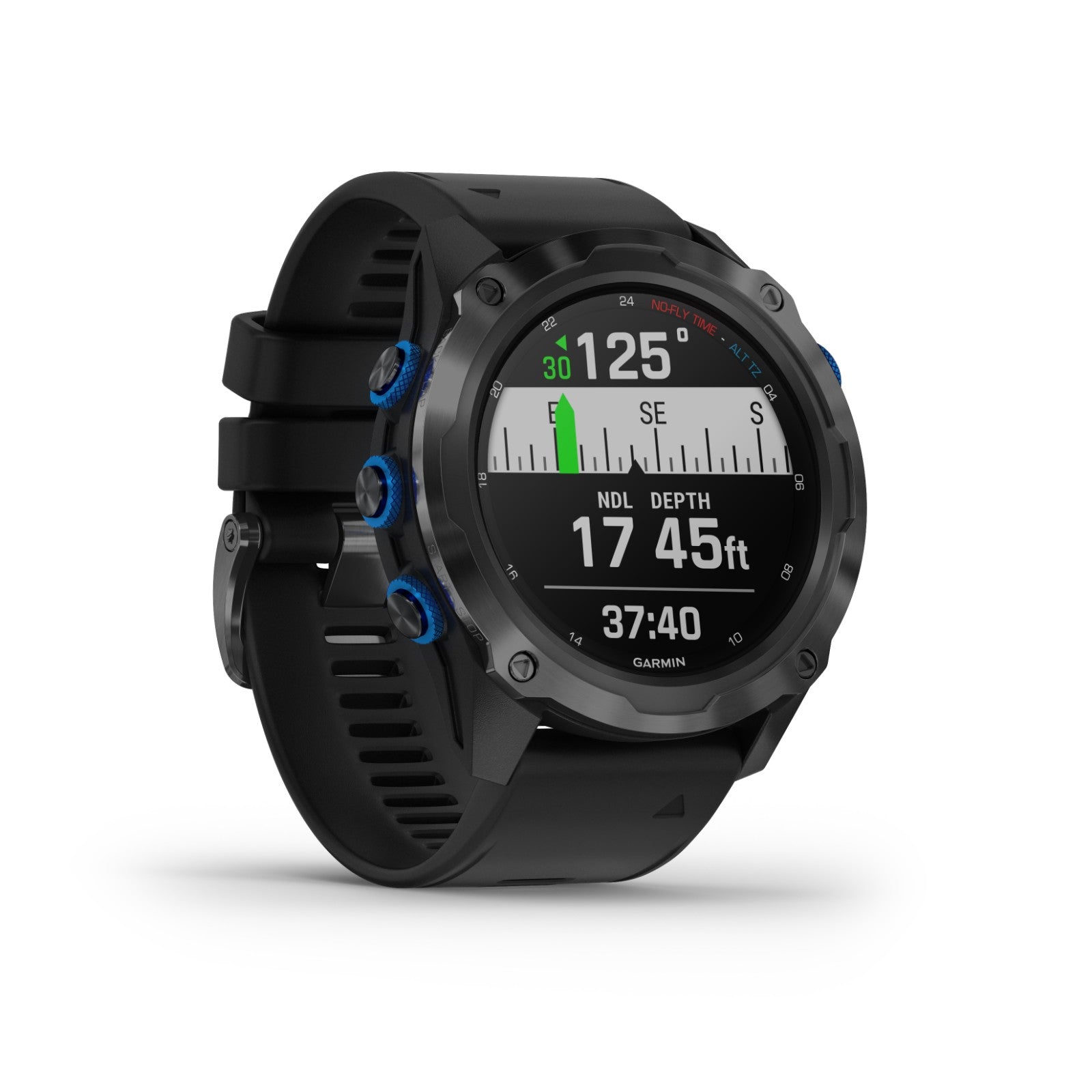 Garmin Descent™ MK2I