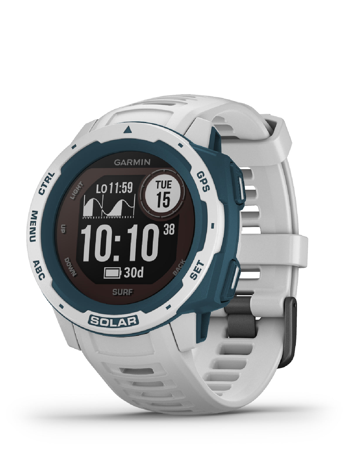 Garmin Instinct® Solar