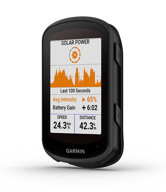 Garmin Edge® 540