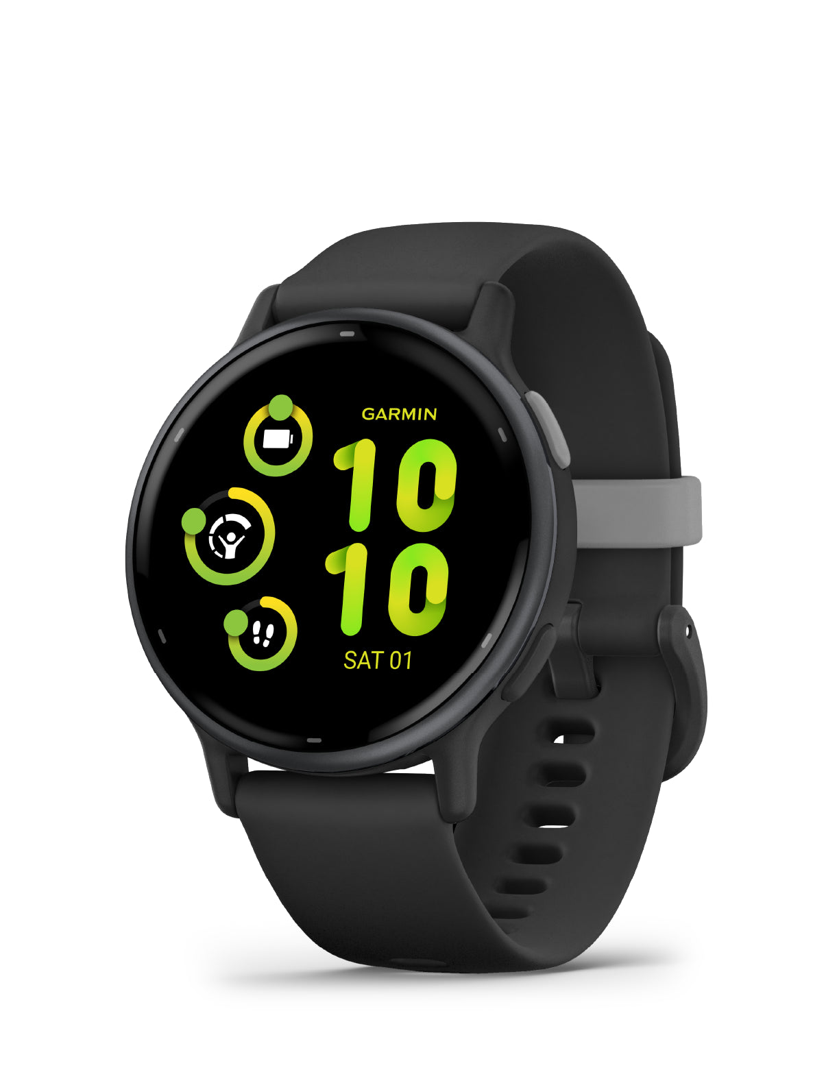 Garmin vívoactive®1