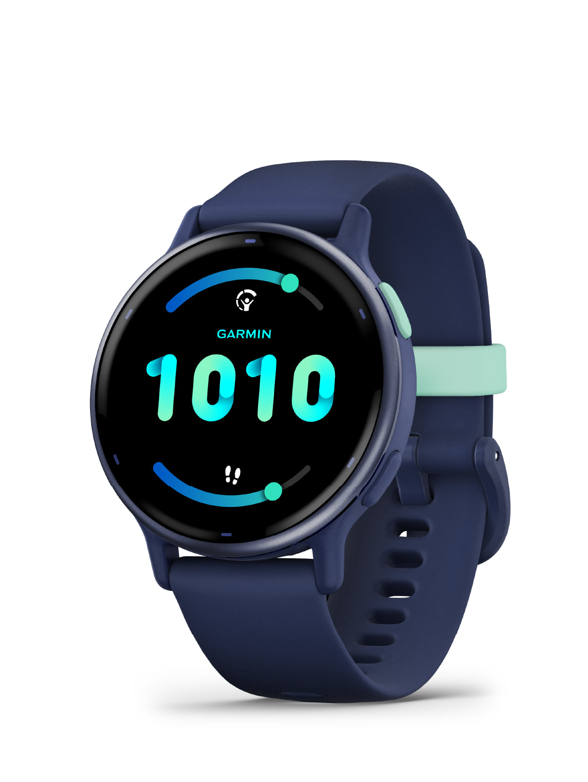 Garmin vívoactive® Blue