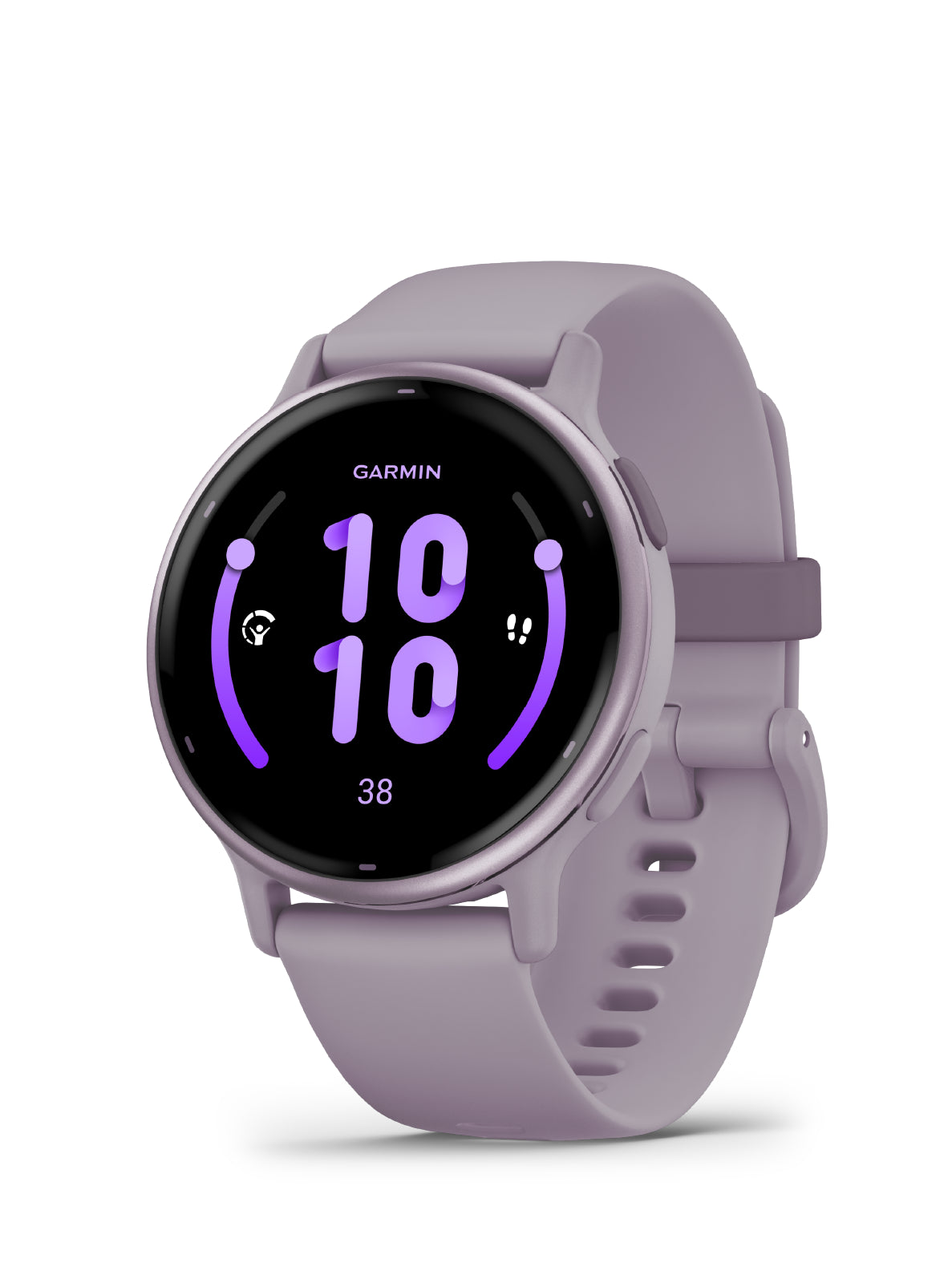 Garmin Venu Tennis Garmin Vivoactive Garmin VIVOACTIVE Pulsuhr