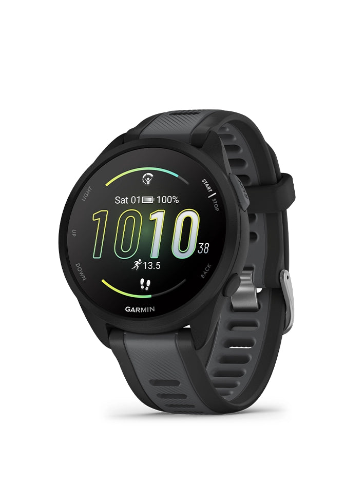 Garmin Forerunner® 165 GPS