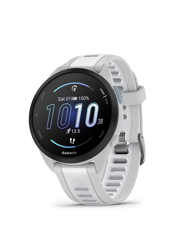 Garmin Forerunner® 165 GPS