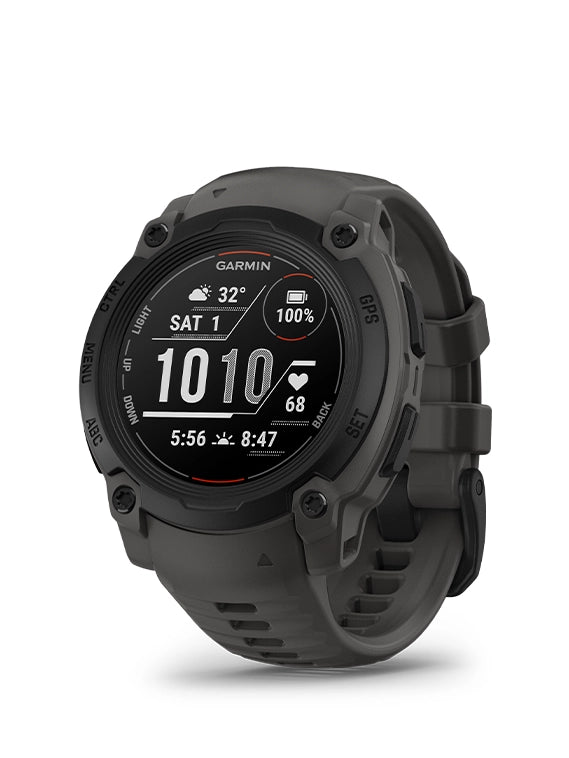 Best Buy Rei Garmin Instinct Solar Instinct E