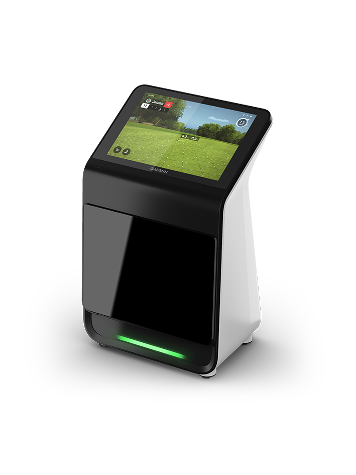 Garmin Approach R50 Golf Launch Monitor