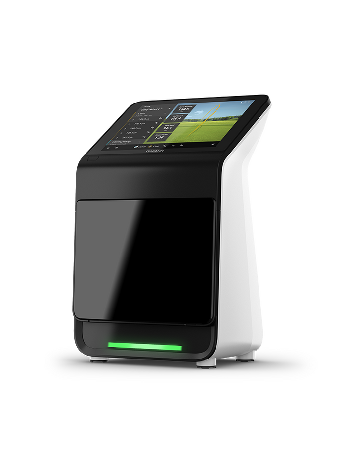 Garmin Approach R50 | Kinetic Philippines