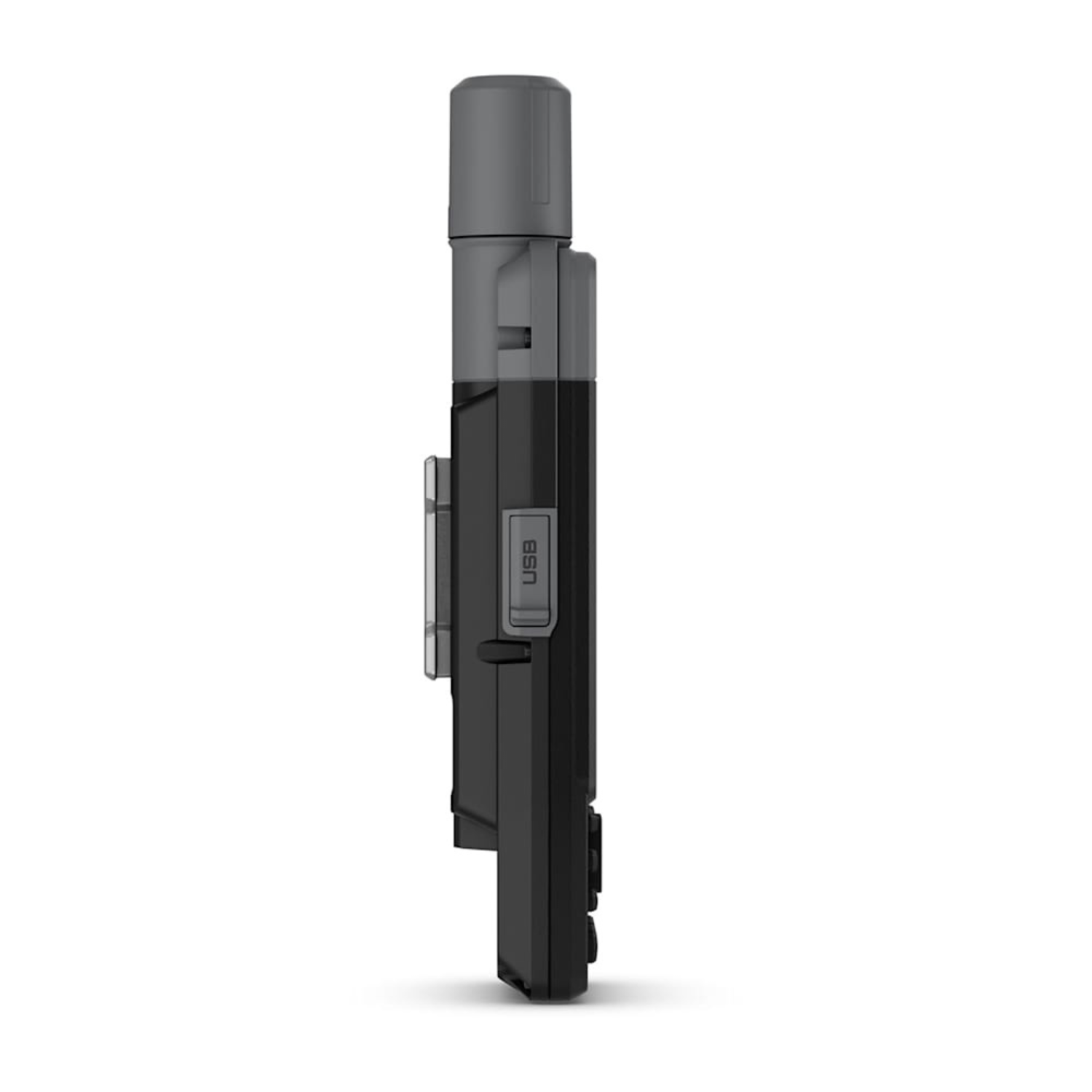 Garmin GPSMAP H1 | Multi-Band GPS Handheld Navigator