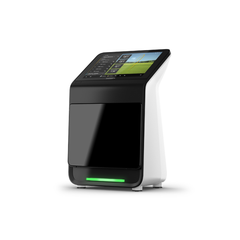 Garmin Approach R50 Golf Launch Monitor