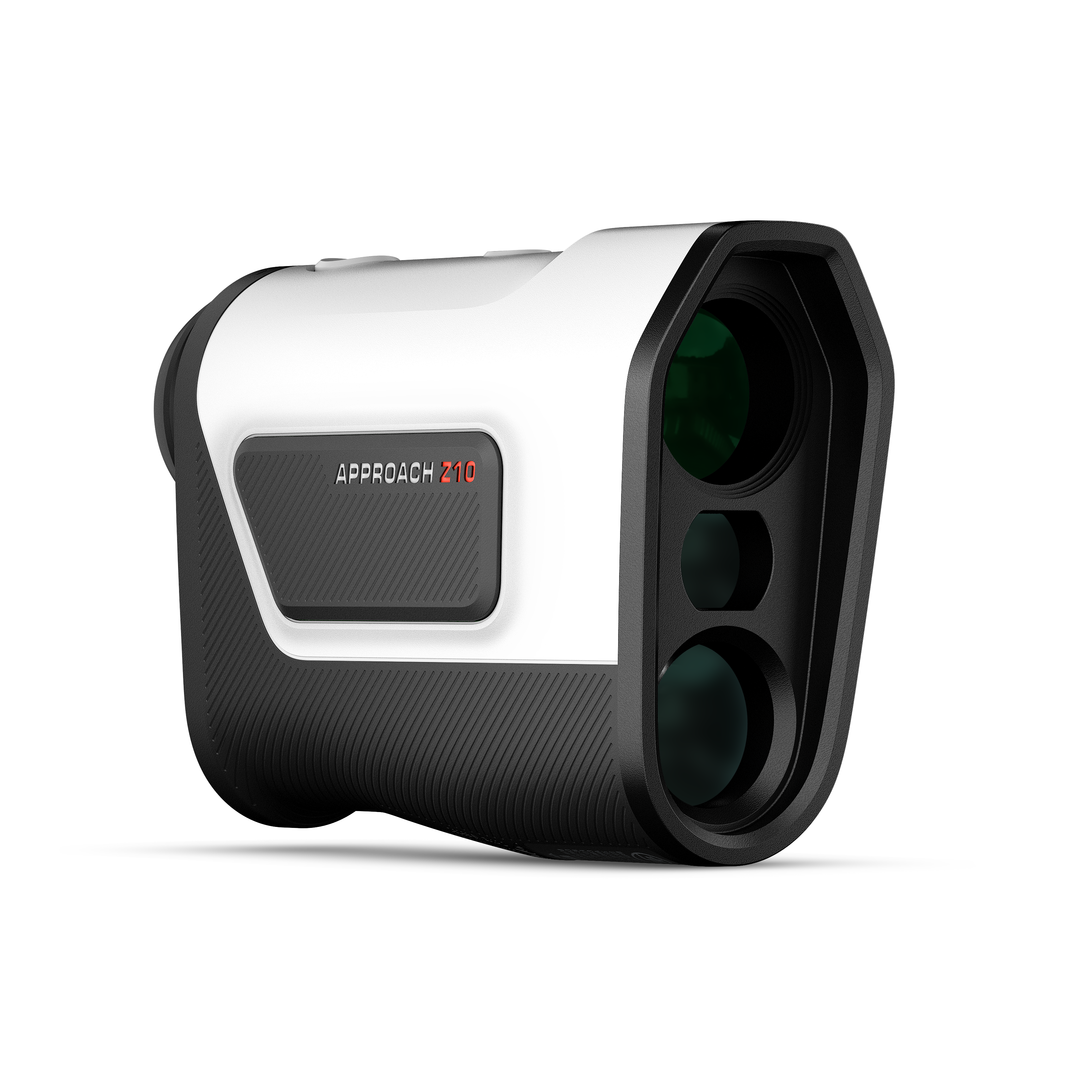 Approach Z10 Golf Laser Rangefinder