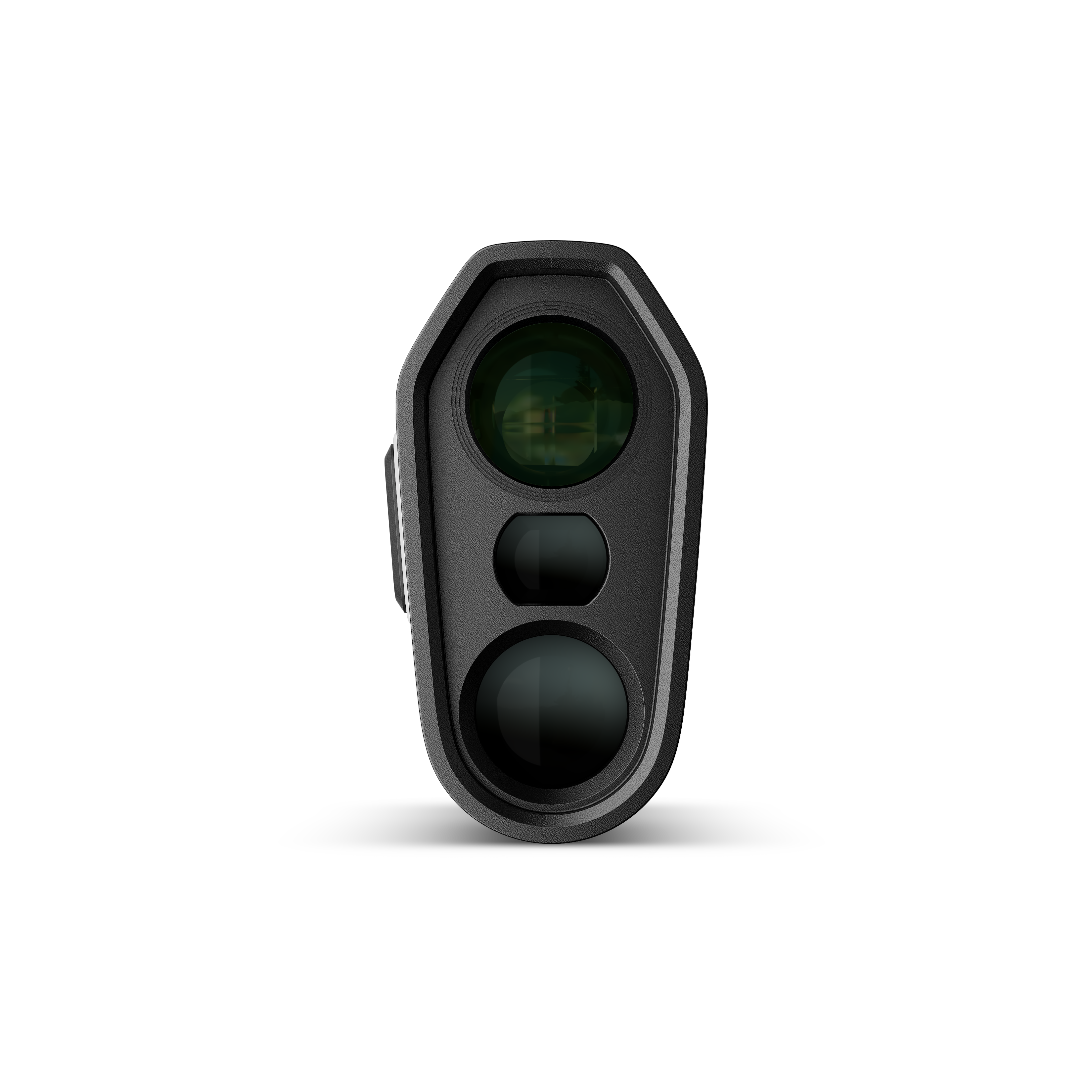 Approach Z10 Golf Laser Rangefinder