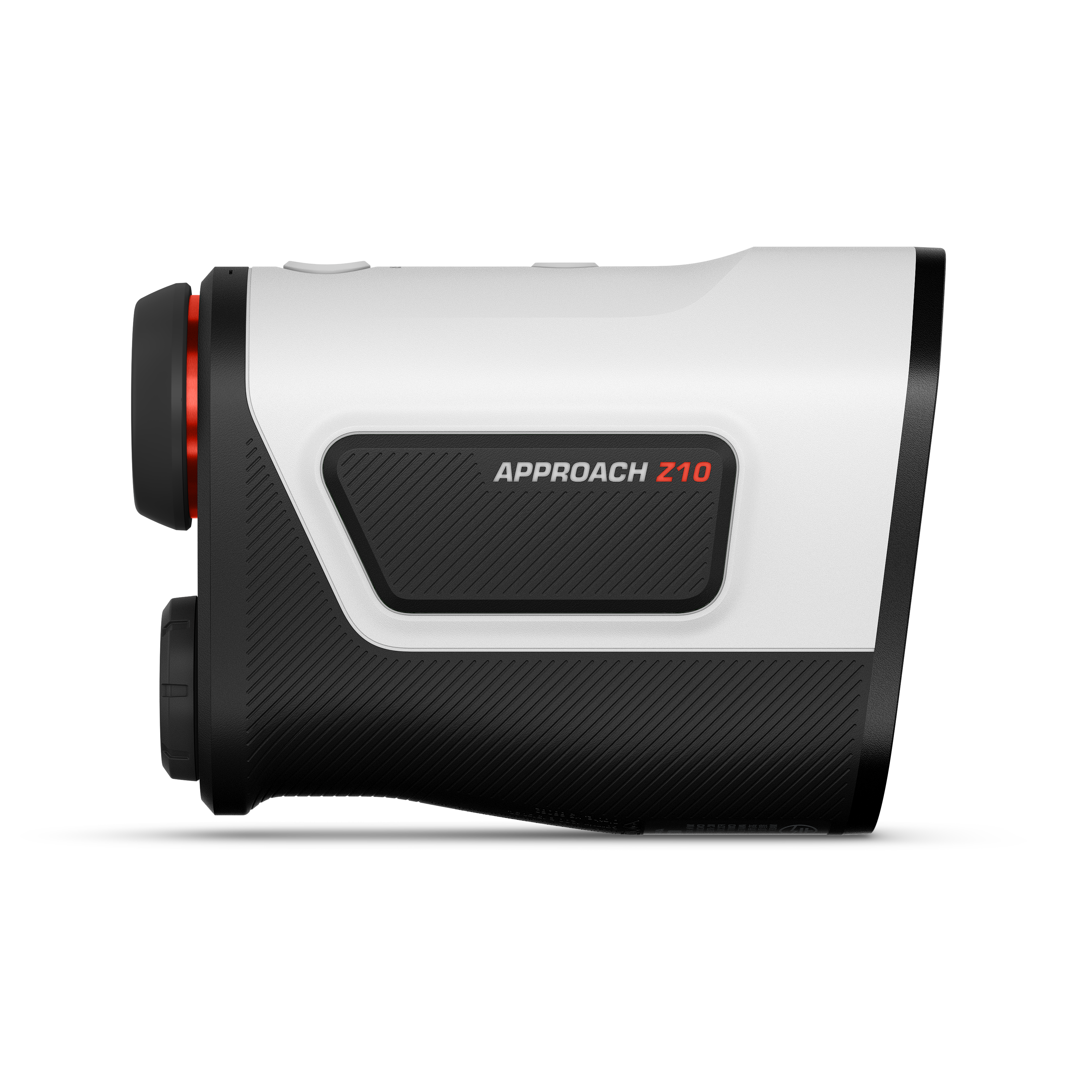 Approach Z10 Golf Laser Rangefinder