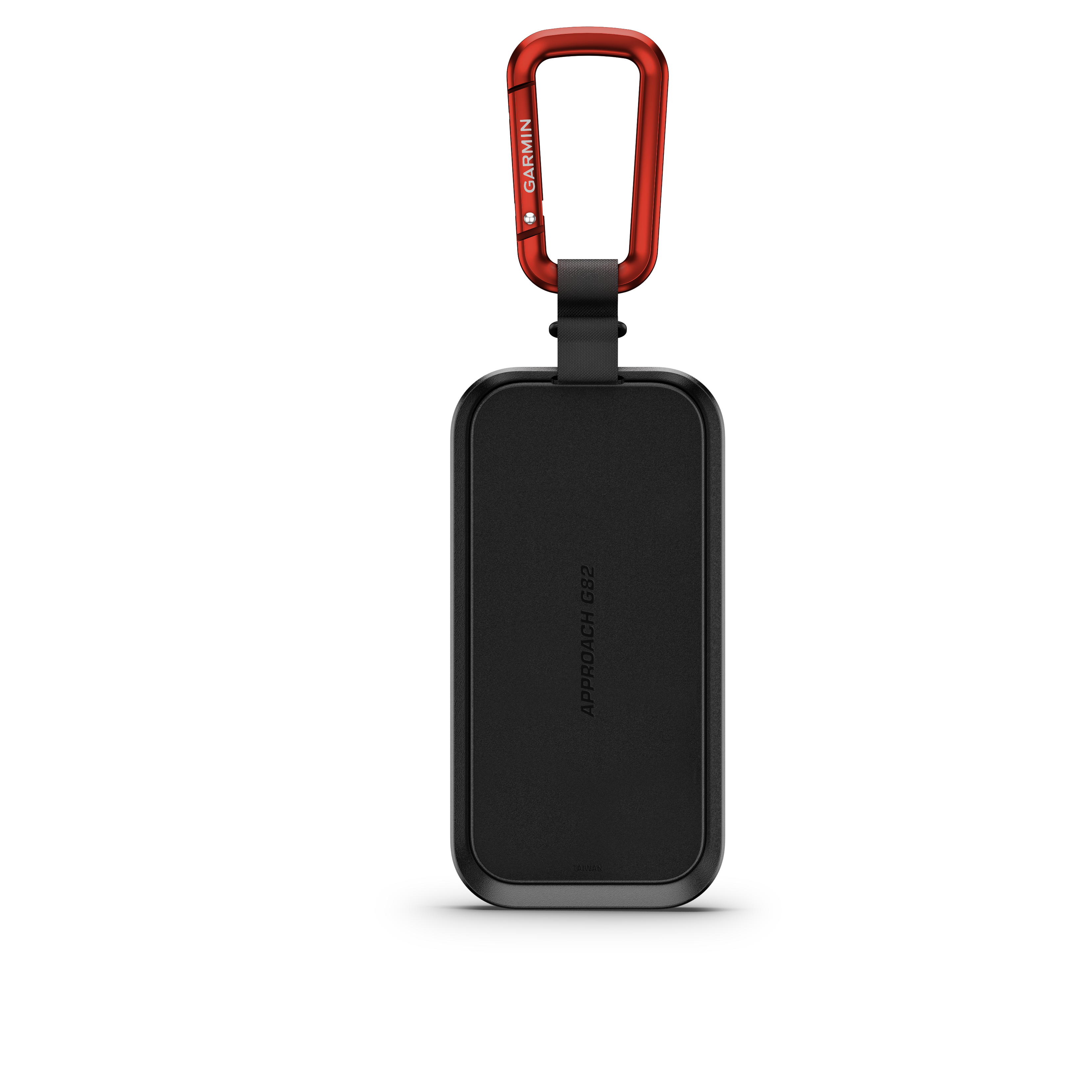 Approach G82 Premium GPS Golf Handheld