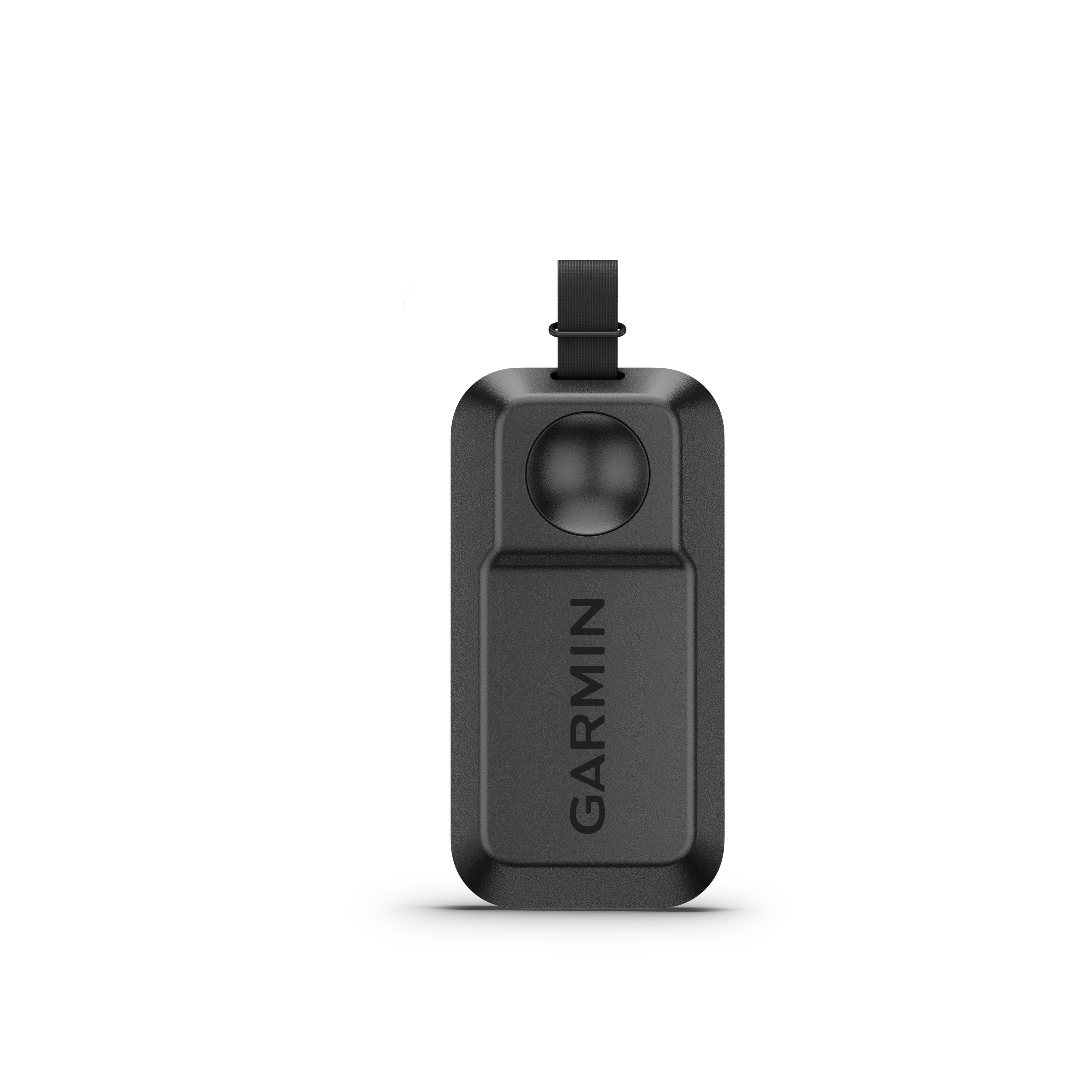 Approach G82 Premium GPS Golf Handheld