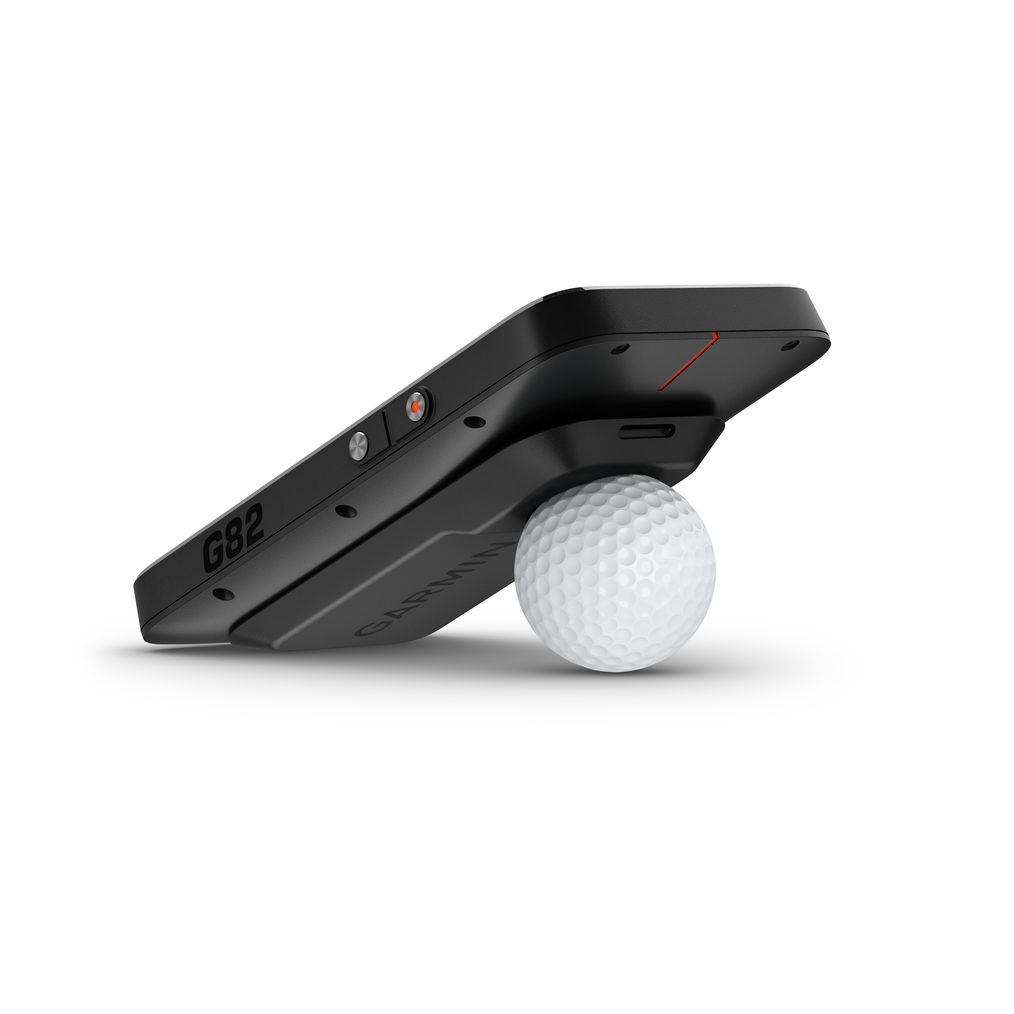 Approach G82 Premium GPS Golf Handheld