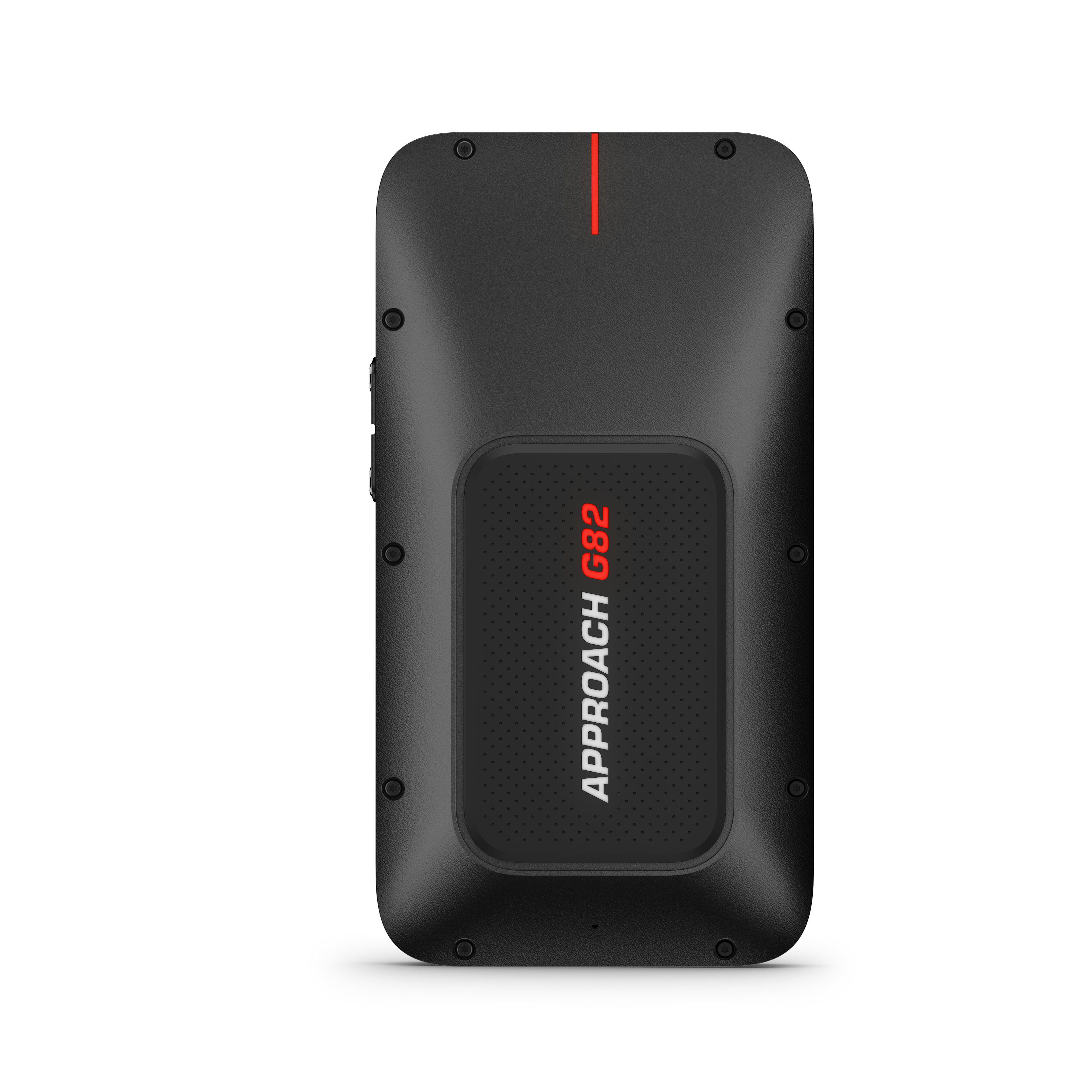 Approach G82 Premium GPS Golf Handheld