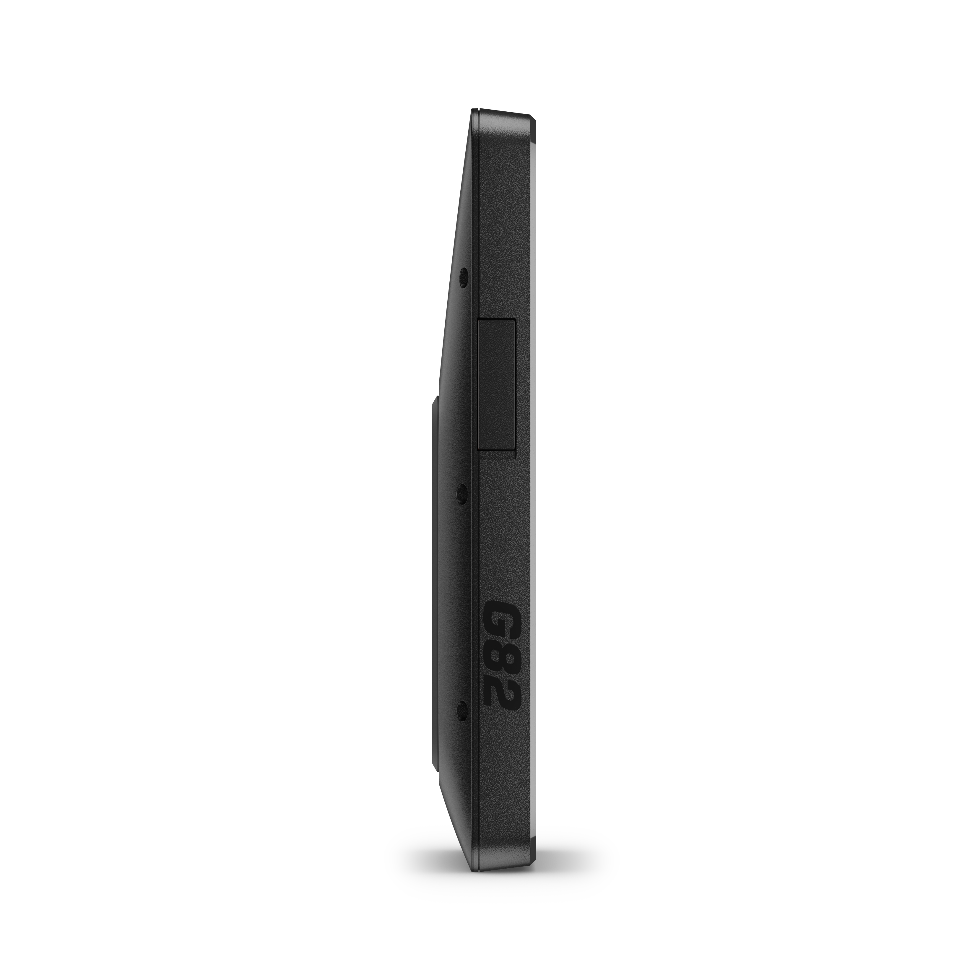 Approach G82 Premium GPS Golf Handheld