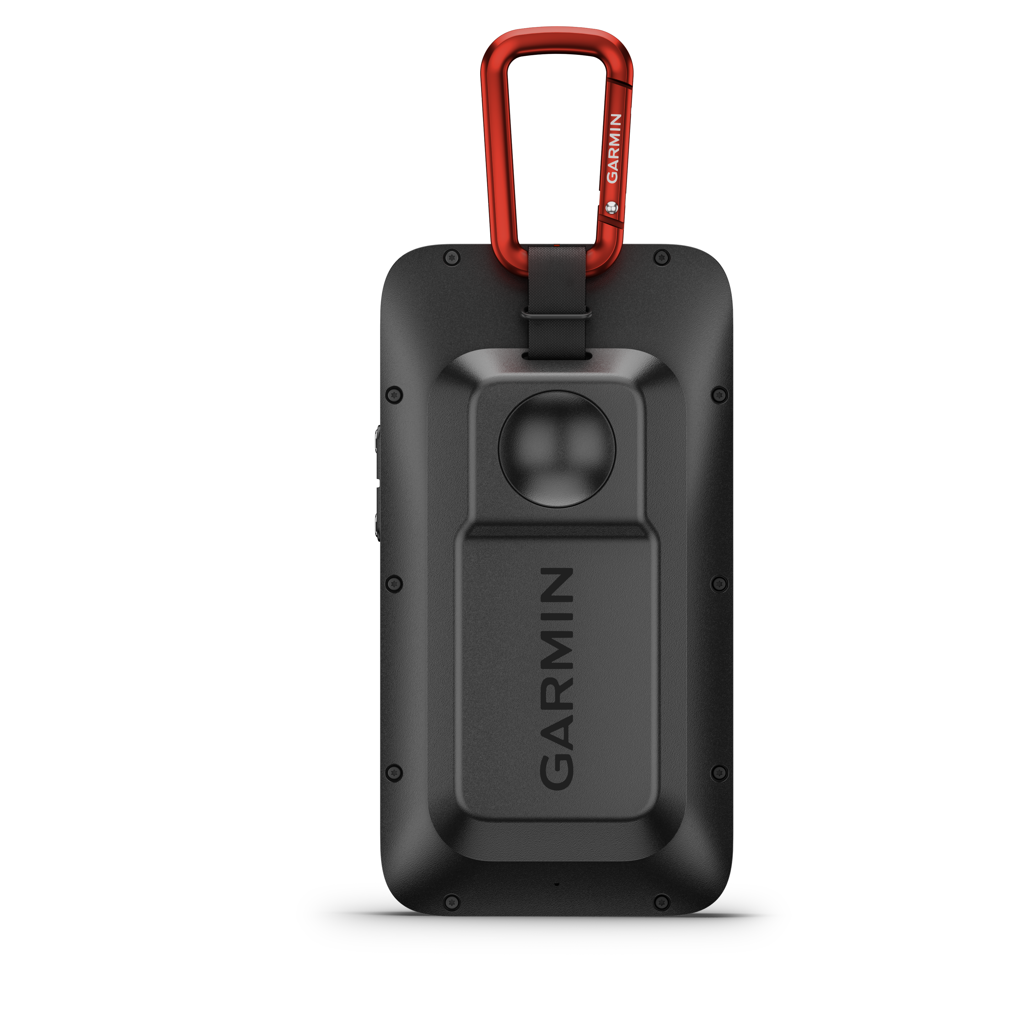 Approach G82 Premium GPS Golf Handheld