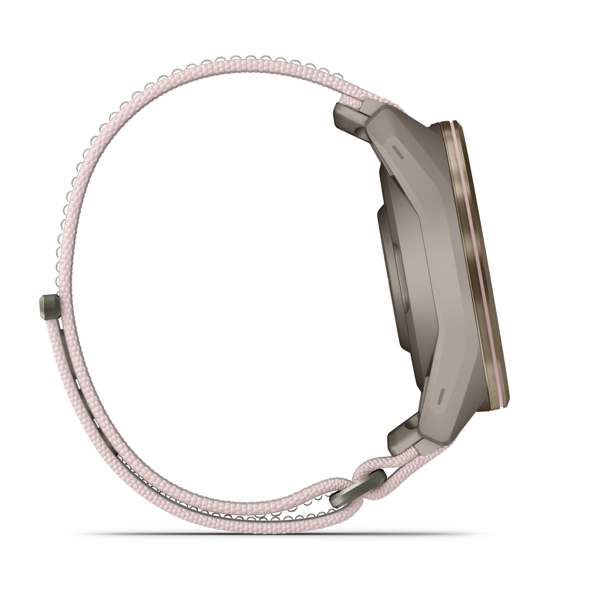 Garmin Approach S72 43mm