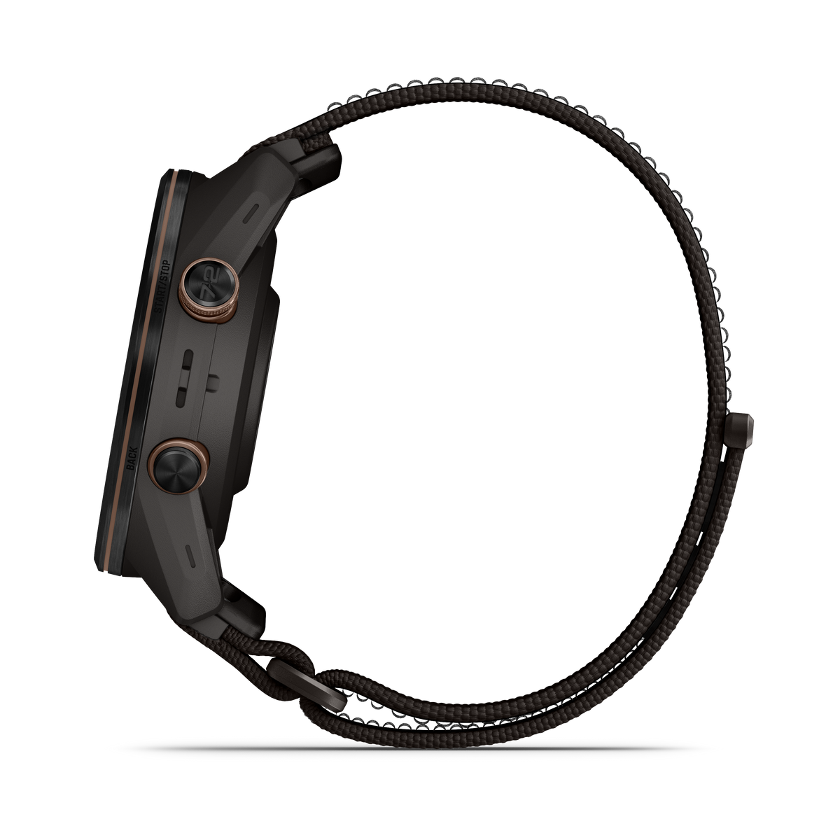 Garmin Approach S72 43mm
