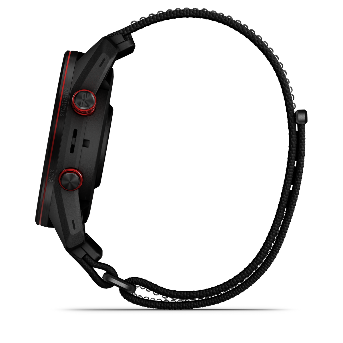 Garmin Approach S72 47mm