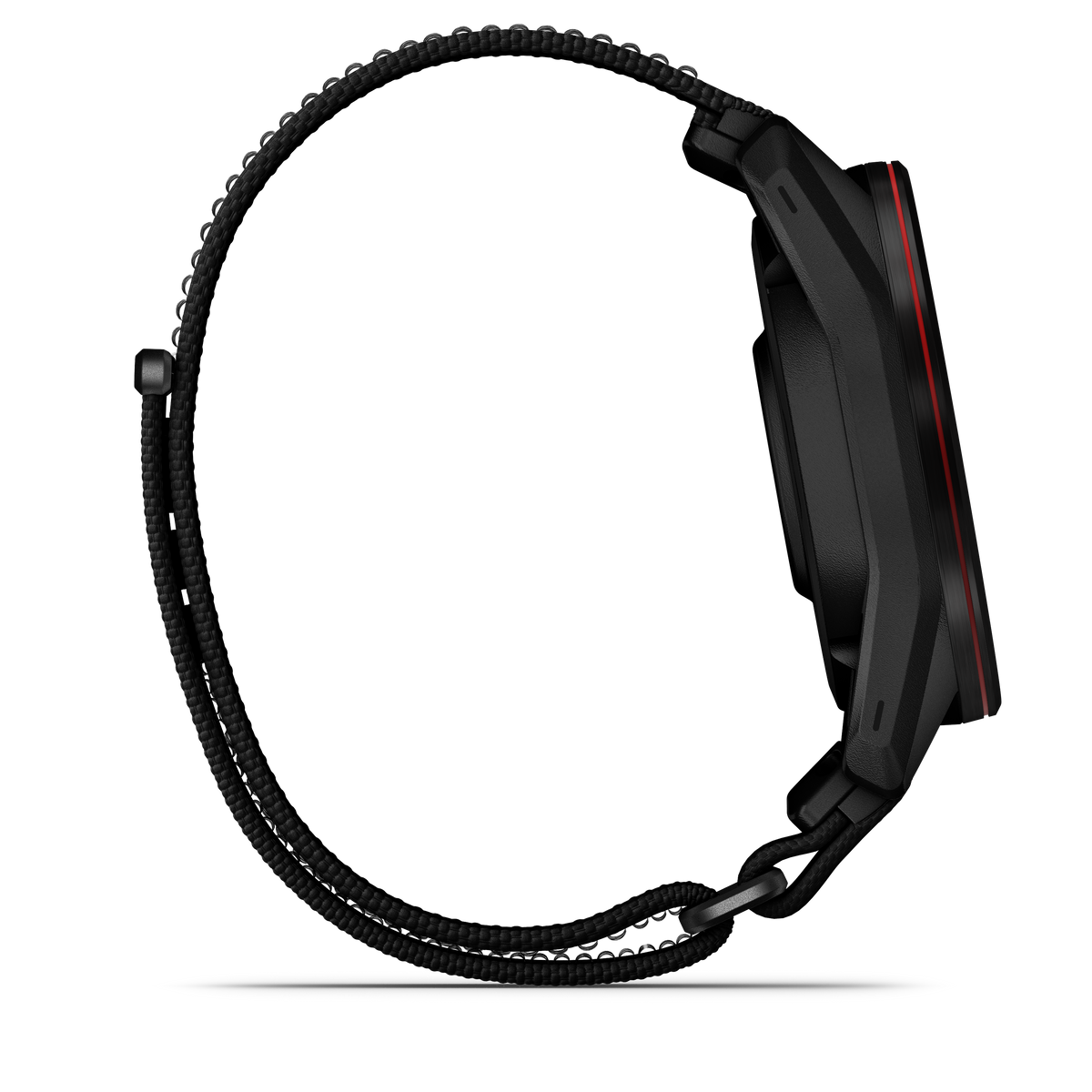 Garmin Approach S72 47mm