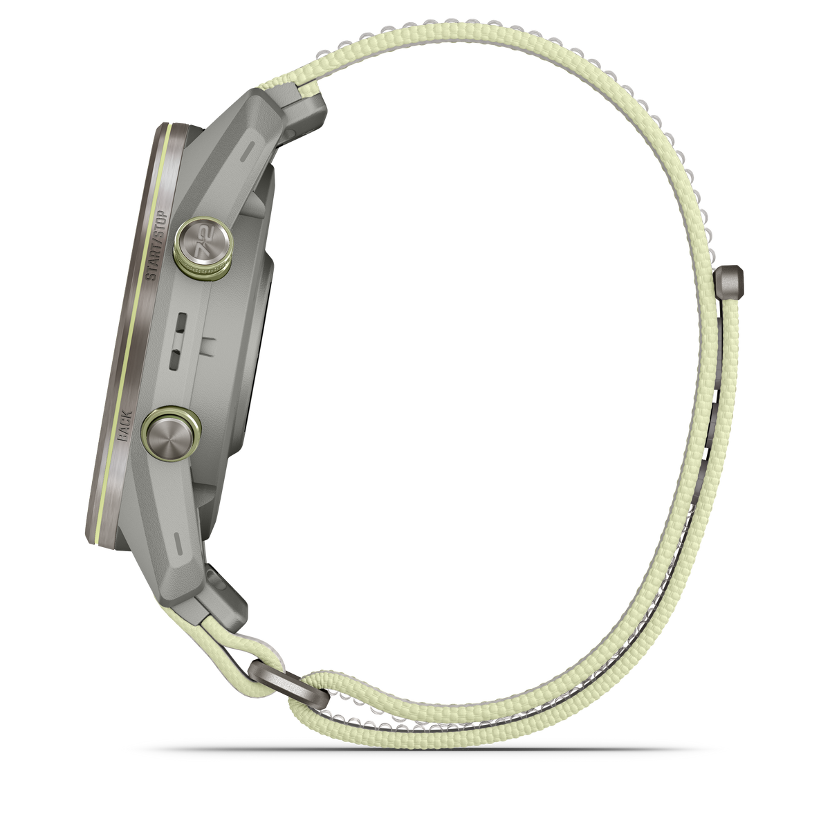 Garmin Approach S72 47mm