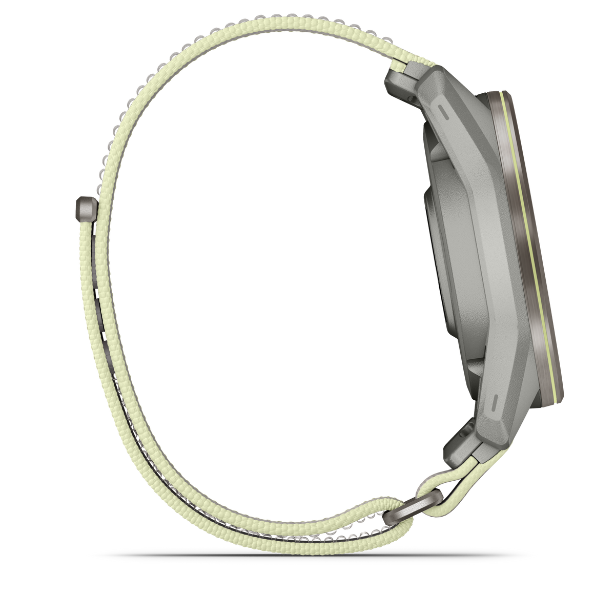 Garmin Approach S72 47mm