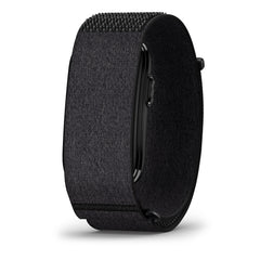 Garmin CIRQA Smart Band | Screenless 24/7 Health & Fitness Tracker