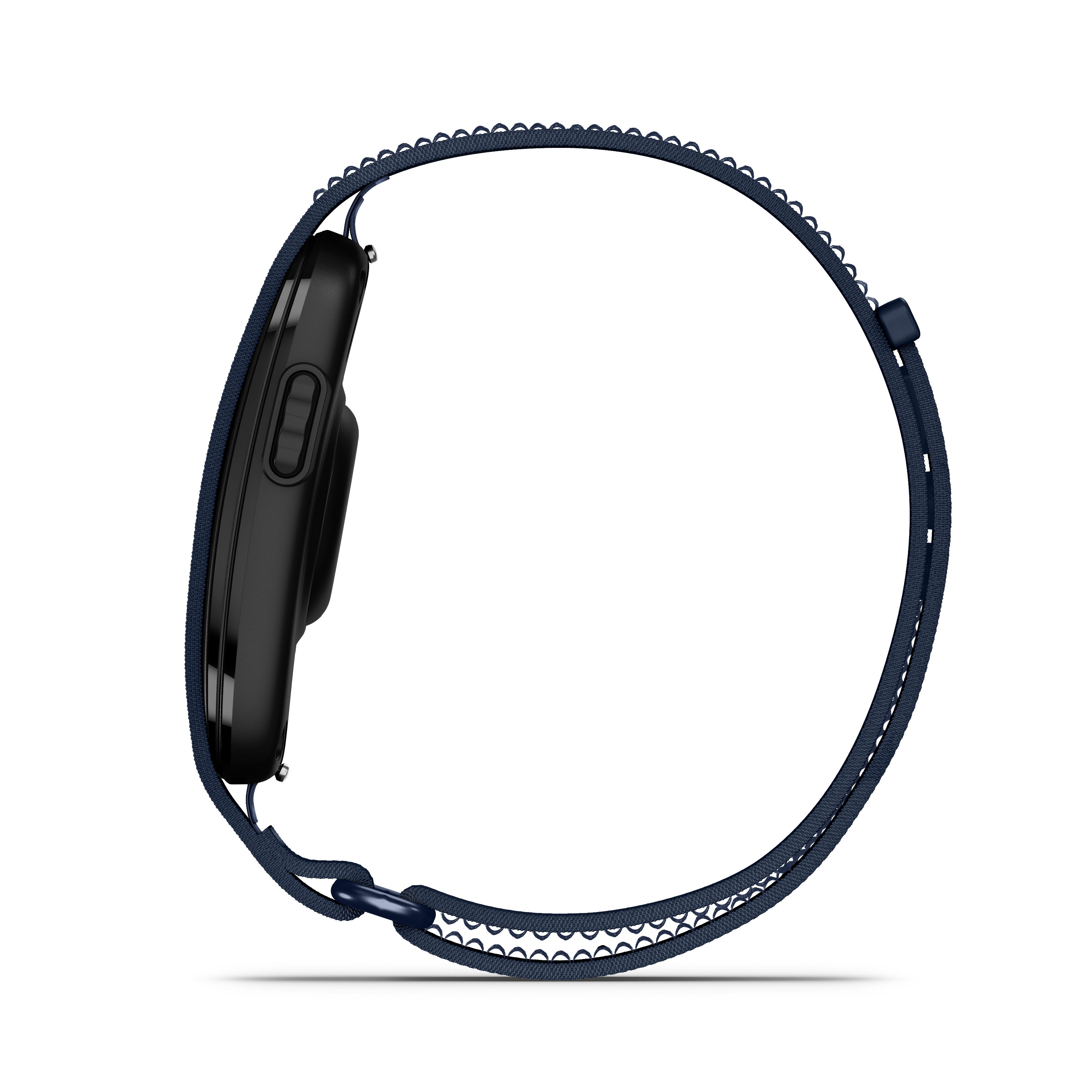 Garmin CIRQA Smart Band | Screenless 24/7 Health & Fitness Tracker