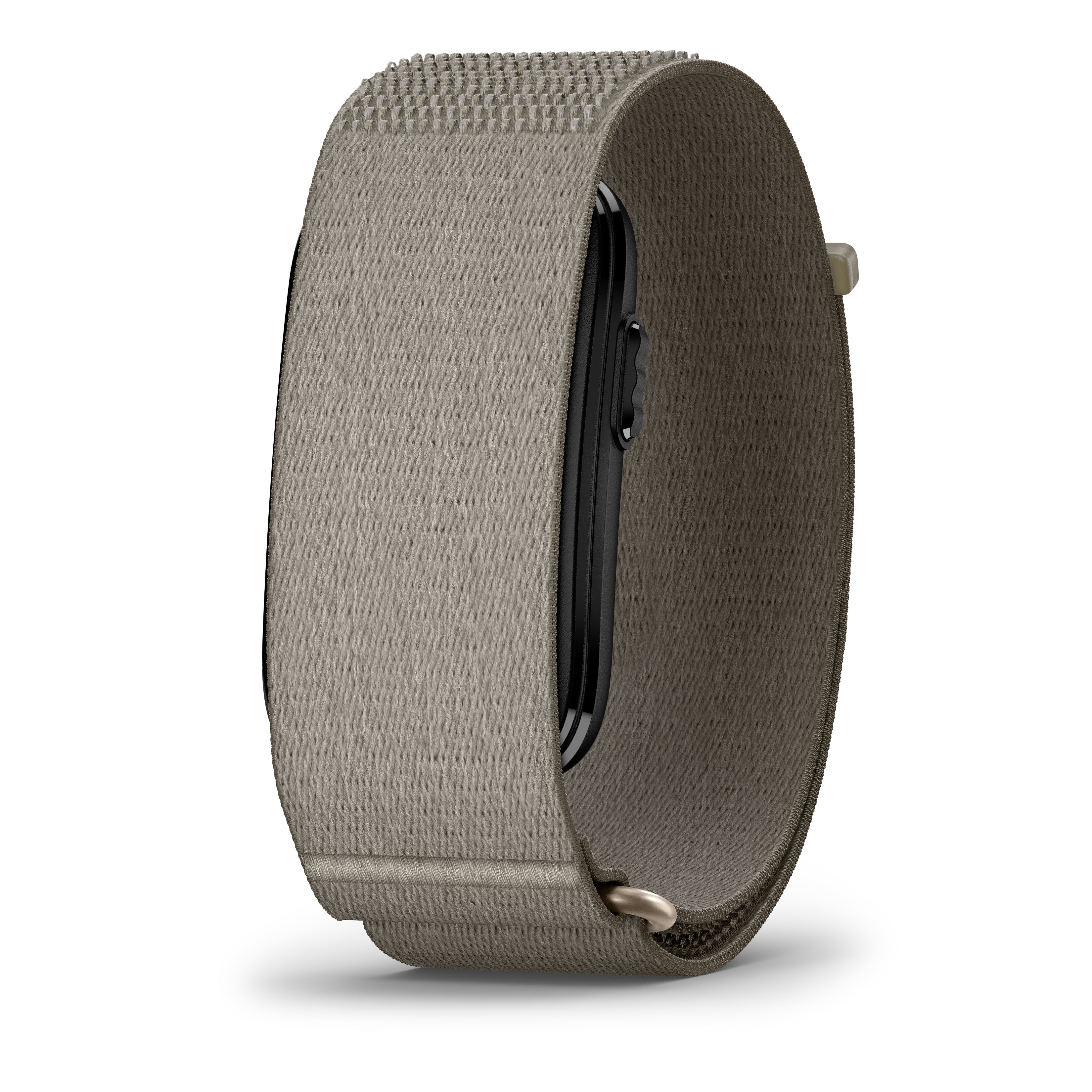 Garmin CIRQA Smart Band | Screenless 24/7 Health & Fitness Tracker