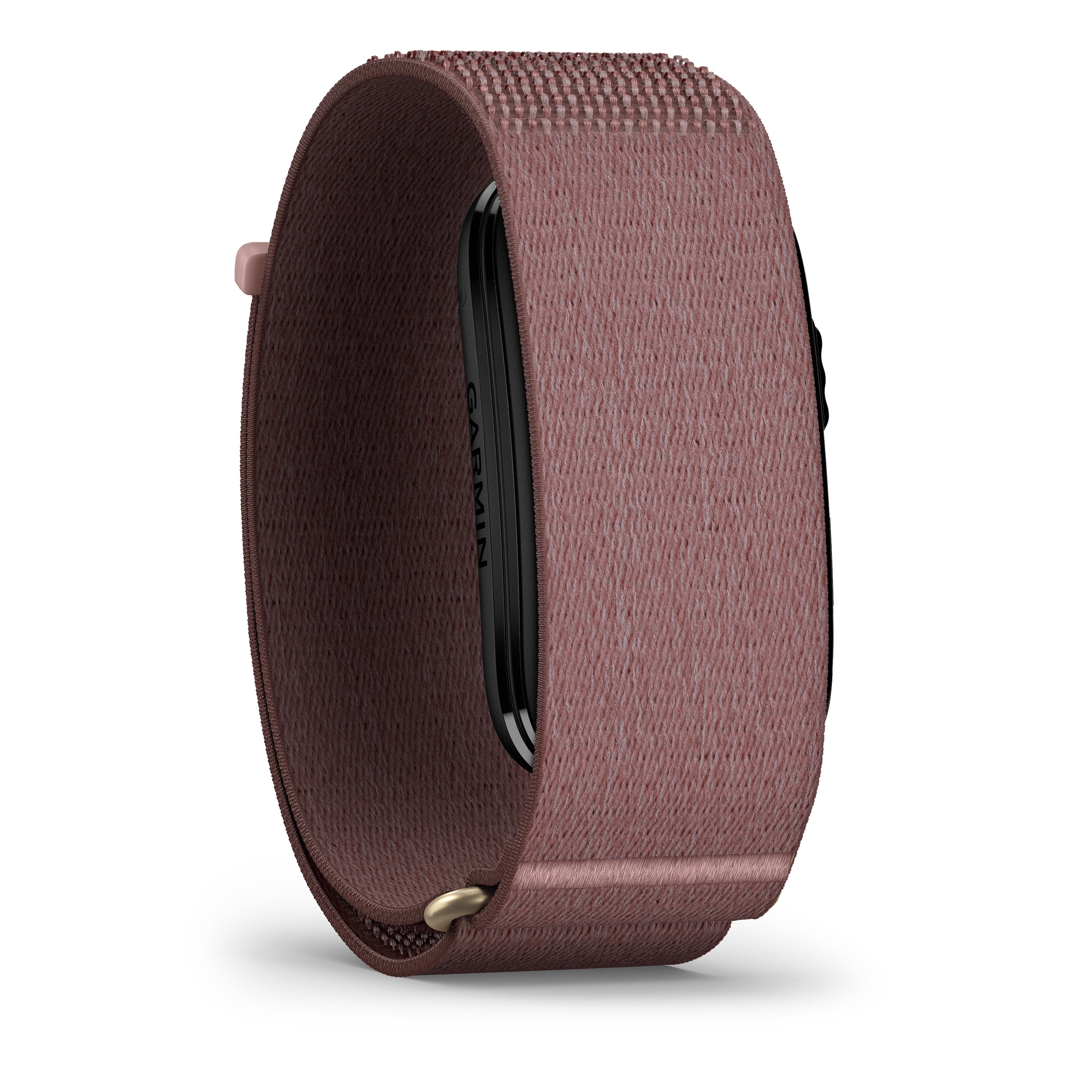 Garmin CIRQA Smart Band | Screenless 24/7 Health & Fitness Tracker