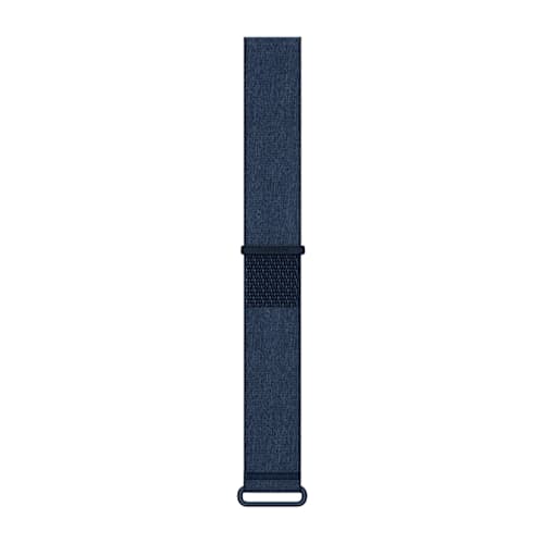 Cirqa Smart Band Replacement Wrist band